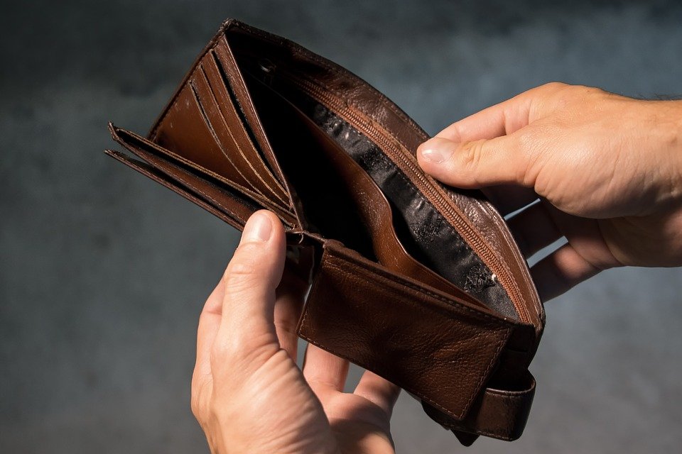 Rent guarantee schemes