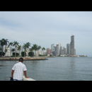 Panama City 5