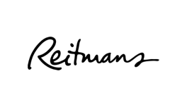 reitmans