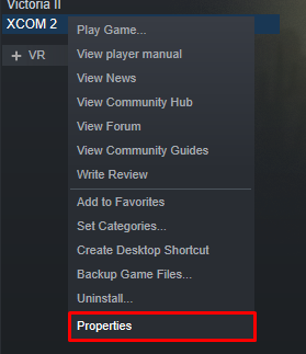 Steam Community :: Guide :: How To Open The Console