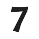 Seven