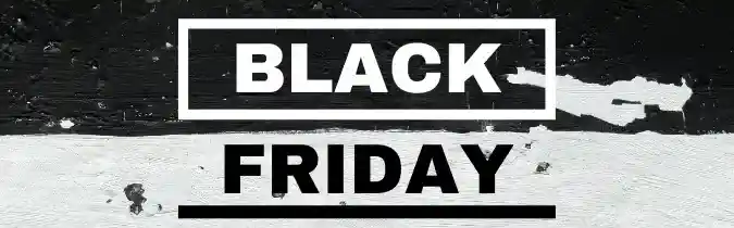 How To Drive Profits This Black Friday