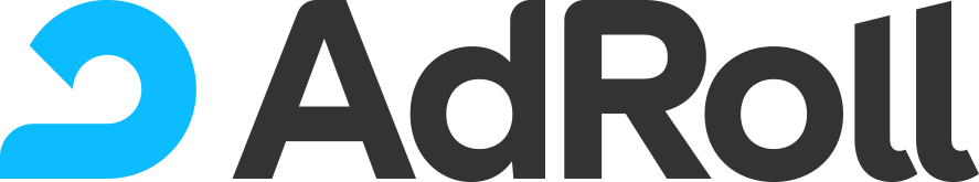 Adroll