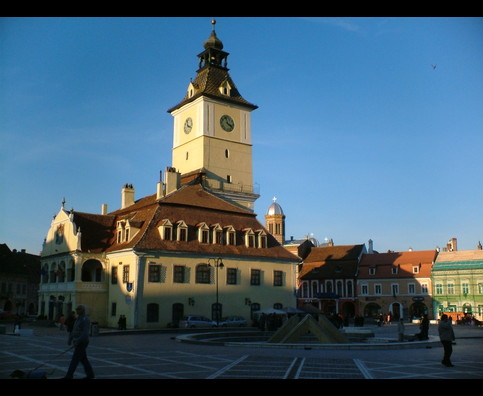 Brasov 3