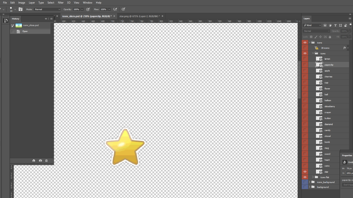3 11 Tip Photoshop Png Layer Export 3 11 Tip Photoshop Png Layer Export