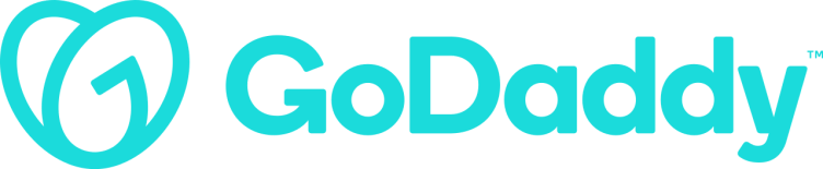 GoDaddy - Domains, Websites & More