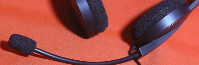 Wilt u een inbound callcenter opzetten? Met de Belfabriek is dat eenvoudig. Wij geven u in dit artikel voorbeelden en praktische tips.