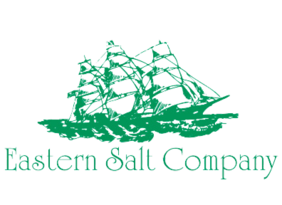 Eastern Salt Company