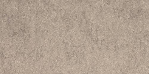 Our Worktops