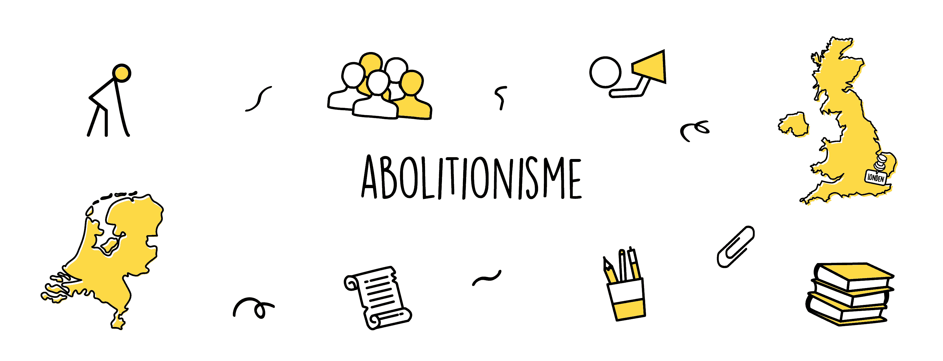abolitionisme