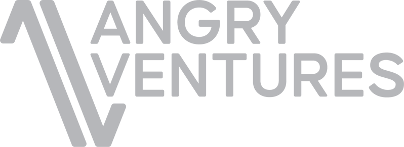 Angry Ventures