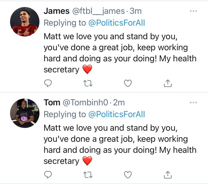 oh my god twitter doesn’t include alt text from images in their API