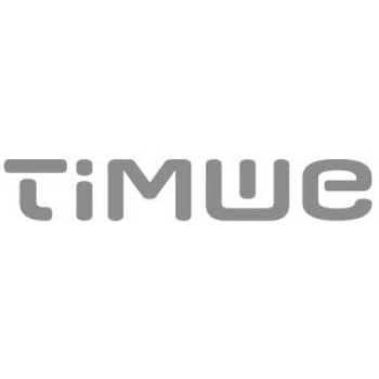 Timwe Logo