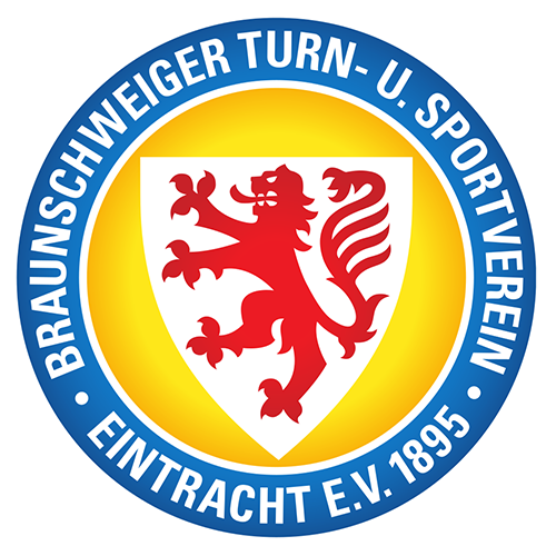 Das Logo von BTSV