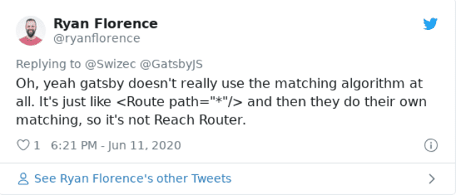 Click through for source