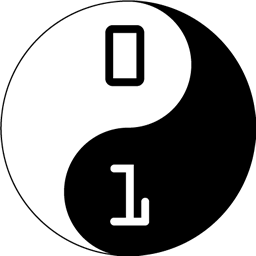 CoderDojo logo