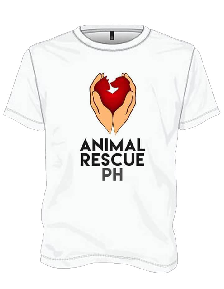 animal-rescue-official-shirt 