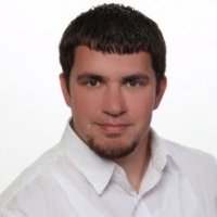 Trey Fletcher, Alumni
