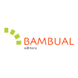 bambual editora-cliente-onserp