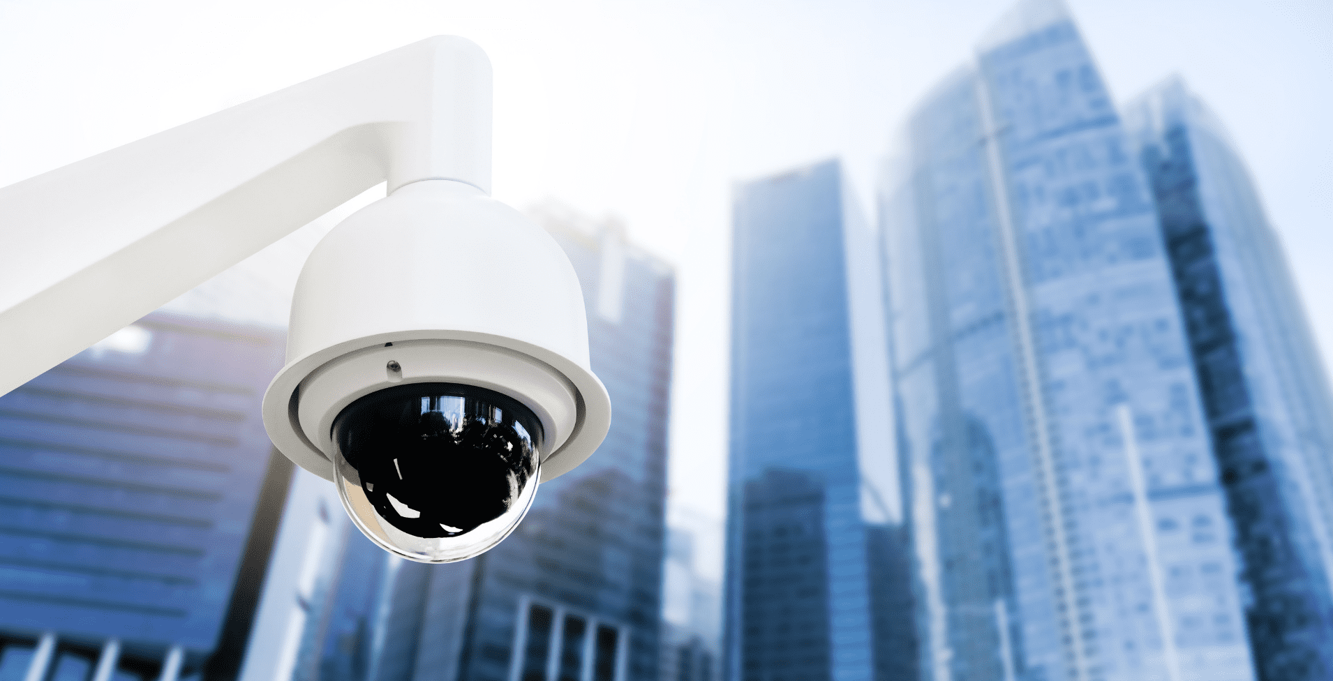 Vídeo monitoramento IP