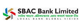 South Bangla Agriculture & Commerce Bank Limited