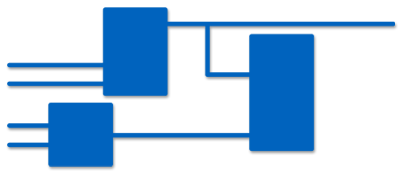Plc2