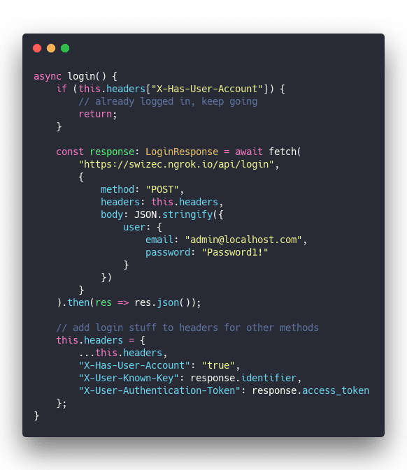 Click through for source