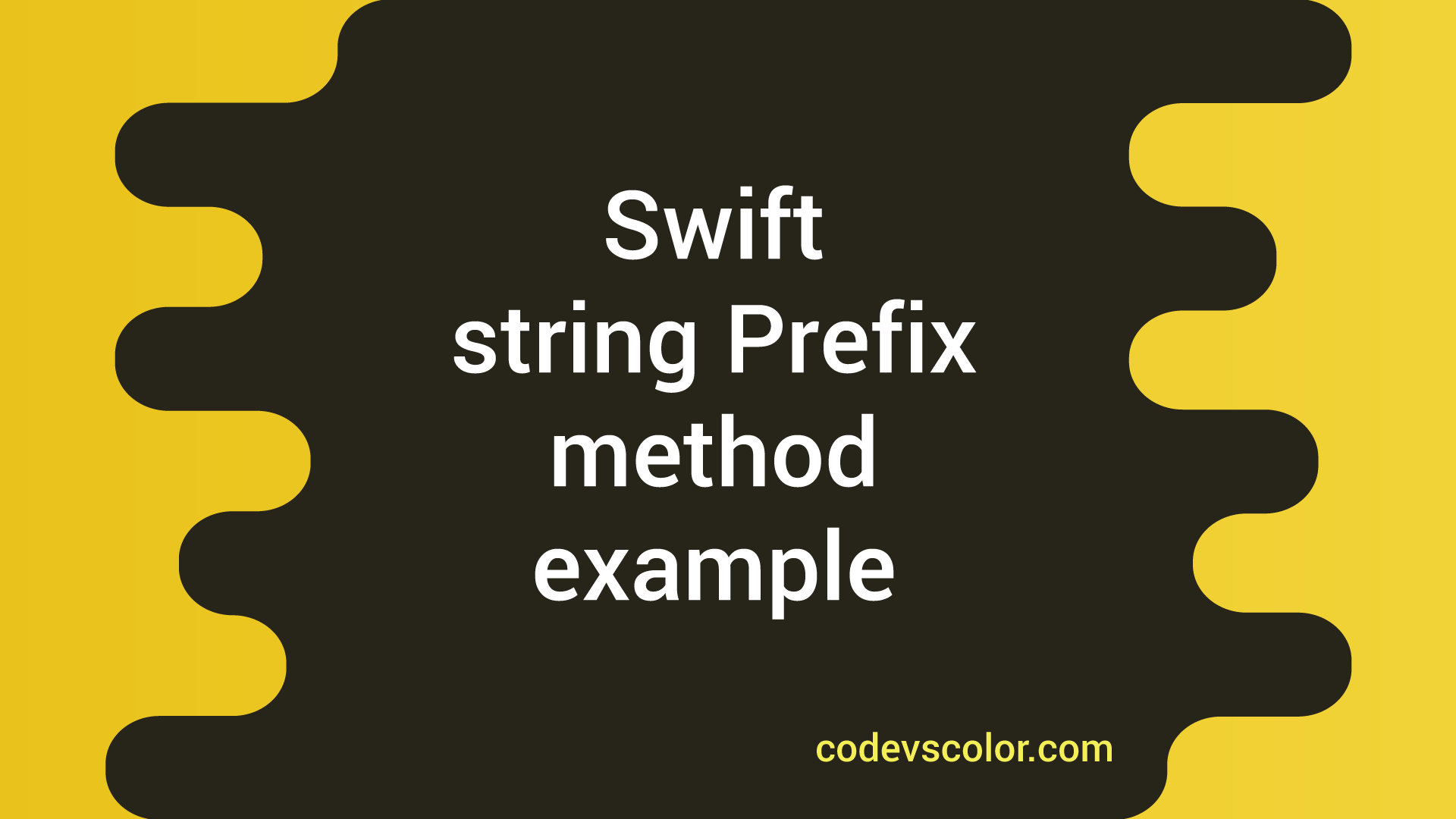 string-prefix-methods-in-swift-explanation-with-example-codevscolor