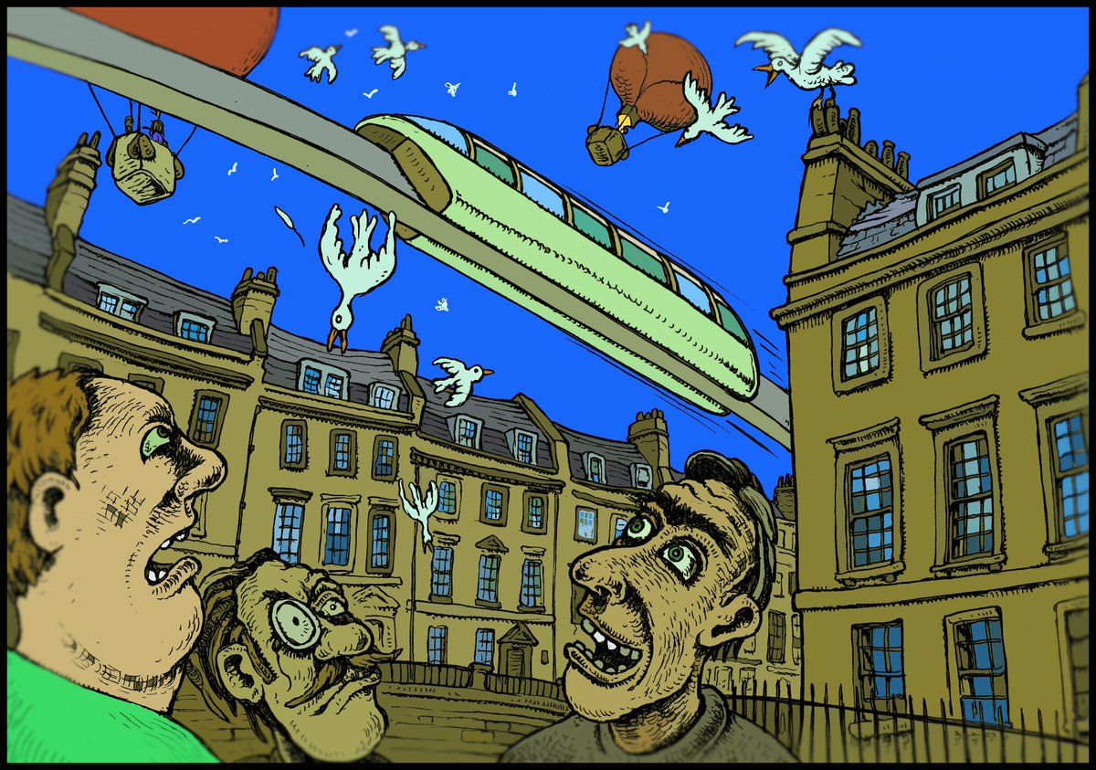 oh my god twitter doesn’t include alt text from images in their API