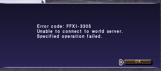 FFXI-3305