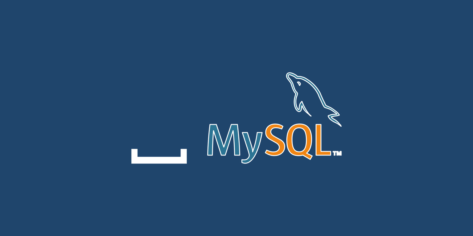 The Dangers of OFFSET With MySQL