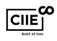 CIIE loves AcceleratorApp incubator software