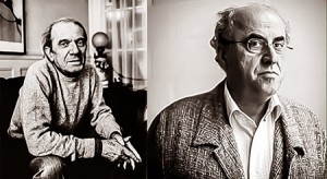 The Indians of Palestine: An interview between Gilles Deleuze and Elias Sanbar