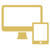 Strategische Vorteile Shopware 5: Responsives Design