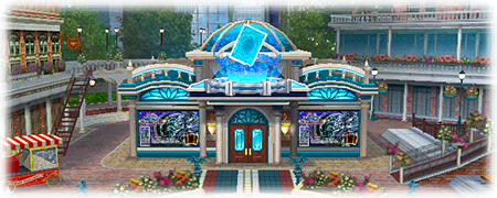 Shop