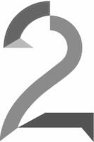 TV2