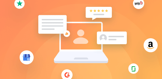 Why Your Online Reviews Matter and Where To Find Them
