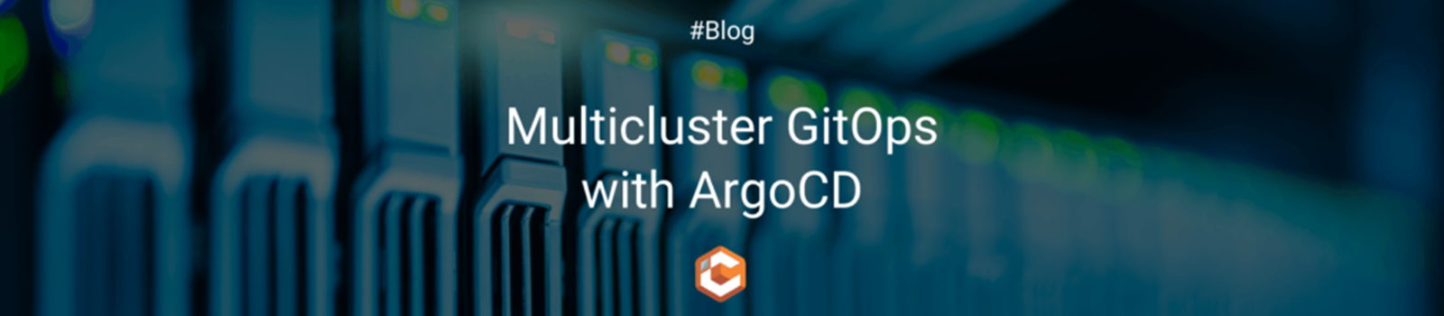 Multicluster Gitops With Argocd Multicluster Gitops With Argocd