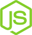 NodeJS