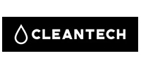 CleanTech - copywriting tłumaczenia seo strony internetowe e-commerce