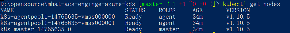 powershell_2018-07-01_11-25-18.png