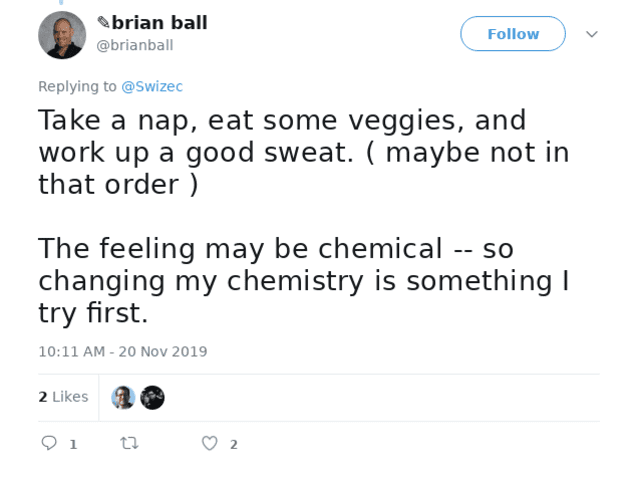 Click through for source