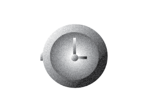 Flexible working hours