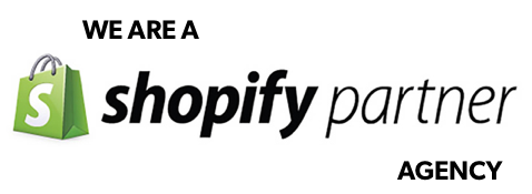 Shopify Partner