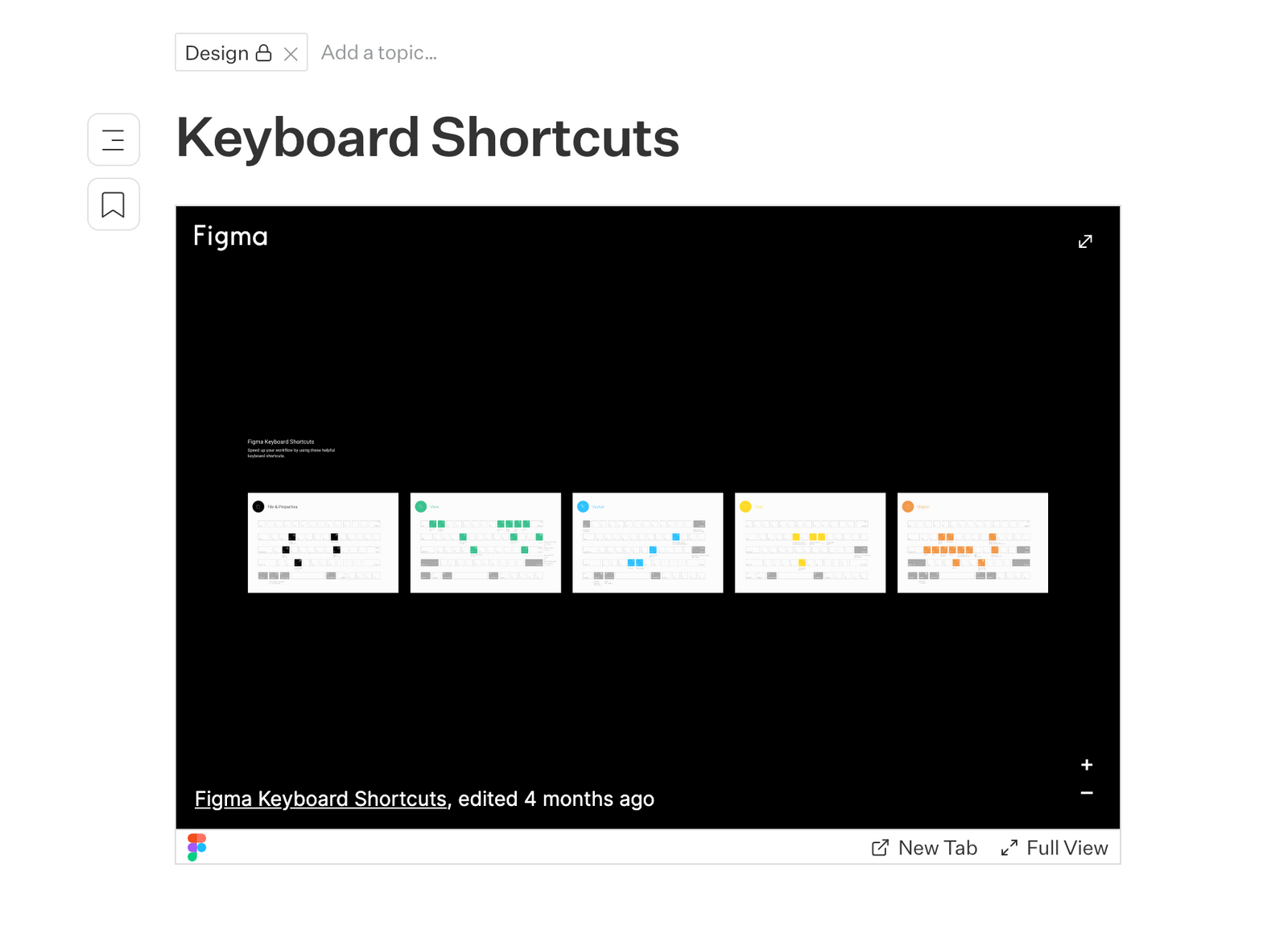 slack figma