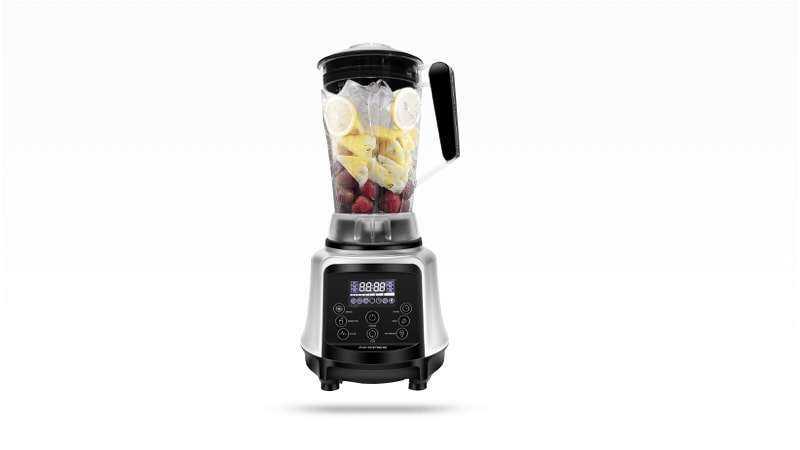 Aimores Professional Blender Aimores Professional Blender