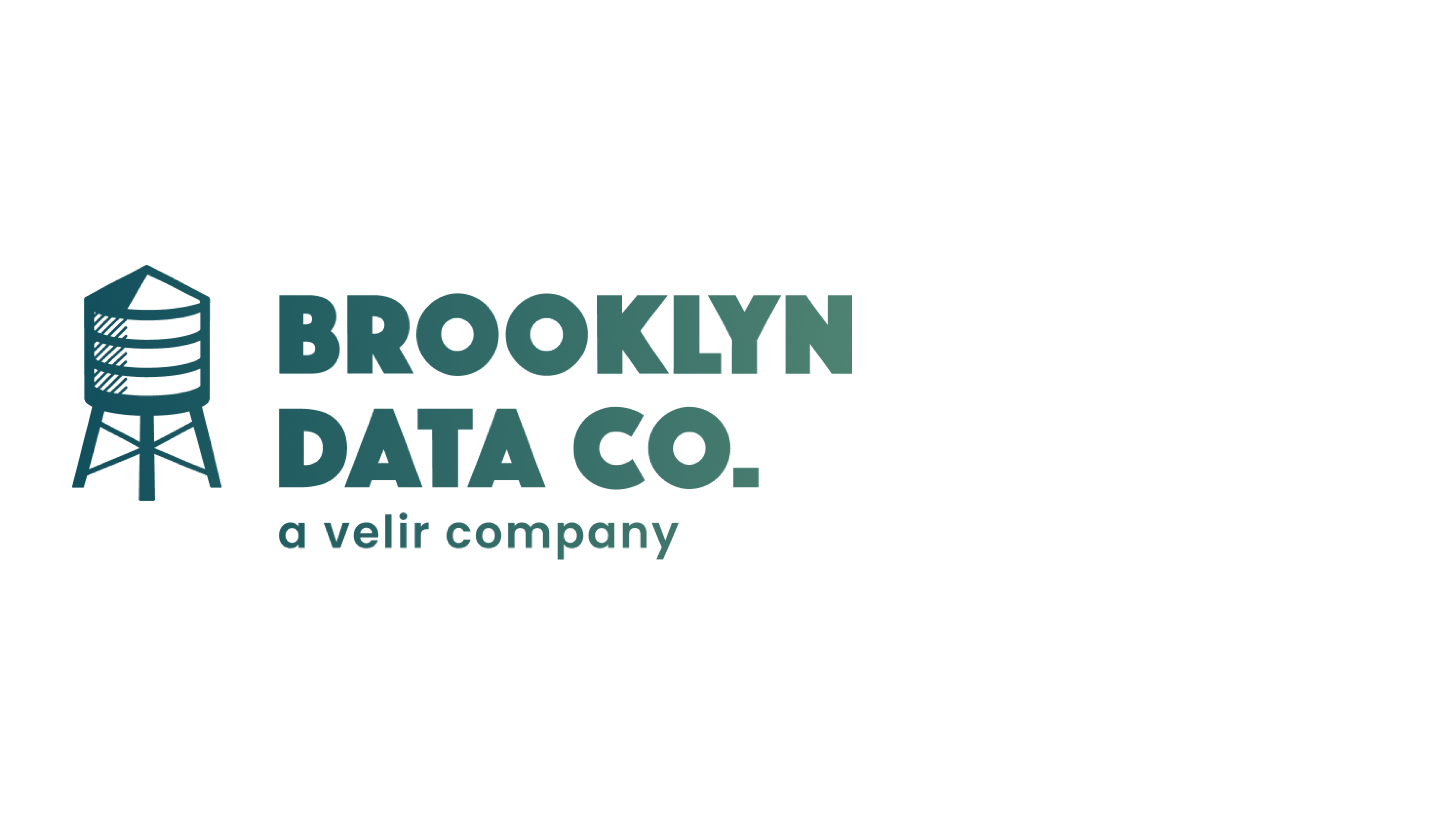 Brooklyn Data Co. logo