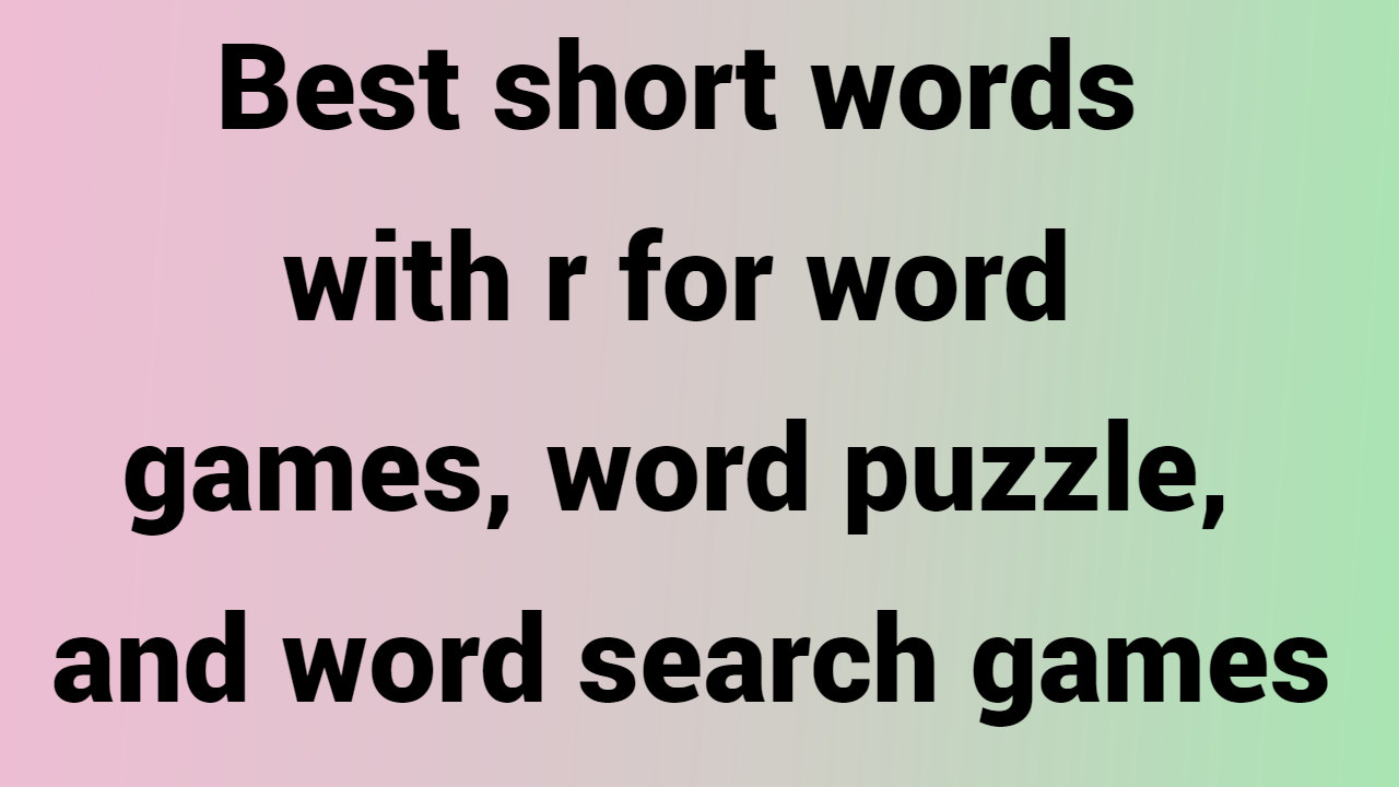 Wordwithletters Blog