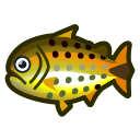 Dorado