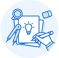 https://d33wubrfki0l68.cloudfront.net/7ed9c1f92ddfed64cc42c3d71fb96973d0b08e44/ac21b/remote/direct_uploads/1517960744_logo_design_icon.jpeg
